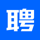 金华人才，金华市公务员、事业单位招考信息发布网站,金华人才网是金华地区规模最大的专业招聘网站,金华人才网(www.jhrcsc.com),金华招聘,求职的最佳选择,网上的金华人才市场,金华找人才,金华找工作,查询金华人才网刚更新招聘信息,首选金华人才网！...