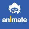 Animate