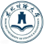 东北财经大学