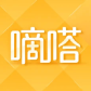 简道云是零代码的应用搭建平台，可以帮助各行业人员在不使用代码的情况下搭建个性化的CRM、ERP、OA、项目管理、进销存等系统，产品包含自定义表单、自定义报表、自定义流程引擎、知识库、团队协作等功能，适用于各种业务场景。...