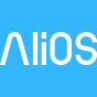 AliOS