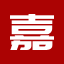 安庆E网，是安庆最具人气的门户社区。在今日安庆版了解安庆市民刚更新论点。人才招聘、房产汽车、旅游美食、新闻天气、聊天交友、结婚亲子、网购二手等信息应有尽有。...